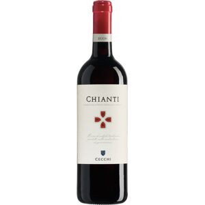 Cecchi Chianti Docg 2022