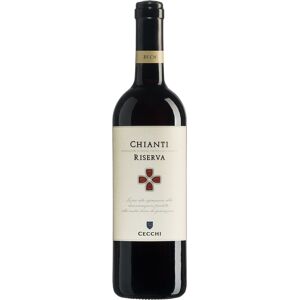 Cecchi Chianti Riserva Docg 2020