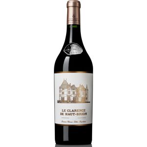 Château Haut-Brion Pessac Léognan Aoc Clarence De Haut Brion 2020