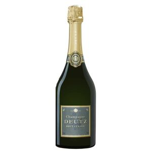 Deutz Champagne Brut Classic