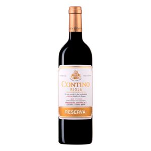 Contino Rioja Reserva Doc 2019