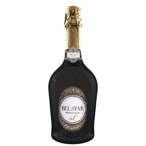 Bisol1542 Prosecco Doc Extra Dry Belstar Cult