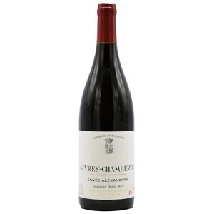 Marc Roy Gevrey Chambertin Cuvée Alexandrine 2020