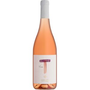 Cantina Tramin Dolomiti Igt T Cuvée Rosé 2023