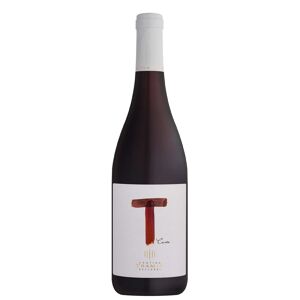 Cantina Tramin Dolomiti Igt T Cuvée Rosso 2023