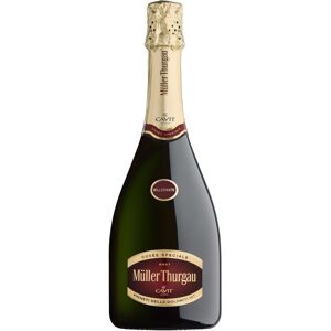 Cavit Vigneti Delle Dolomiti Müller Thurgau Brut Igt Cuvée Speciale 2022