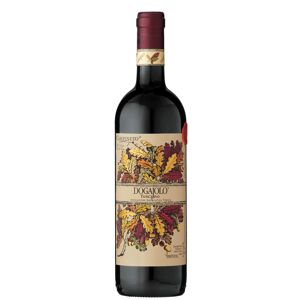 Carpineto Toscana Rosso Igt Dogajolo 2021