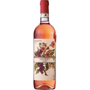 Carpineto Toscana Rosato Igt Dogajolo 2022