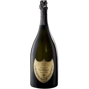 Dom Pérignon Champagne Brut Vintage 2012 Magnum