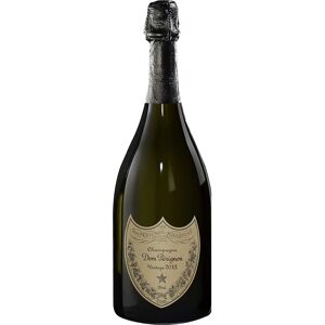 Dom Pérignon Champagne Brut Vintage 2013