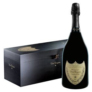 Dom Pérignon Champagne Brut 2010 Jéroboam