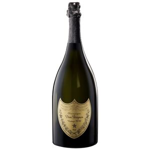 Dom Pérignon Champagne Brut 2010 Magnum