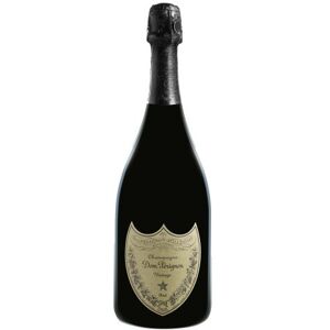 Dom Pérignon Champagne Brut 2012