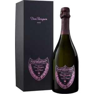 Dom Pérignon Champagne Brut Rosé Vintage 2009