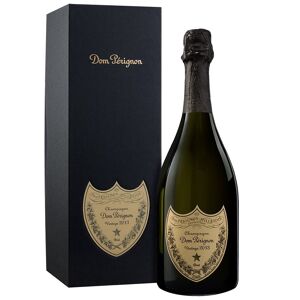 Dom Pérignon Champagne Brut Vintage 2013