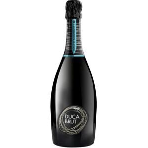 Duca di Salaparuta Spumante Brut Duca