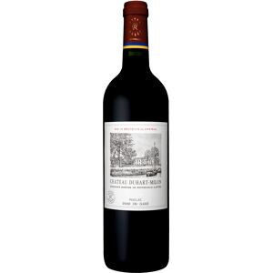 Château Duhart-Milon Pauillac Aoc Grand Cru Classé 2023