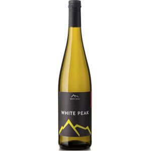 Erste + Neue Vigneti Delle Dolomiti Igt Cuvée White Peak 2023