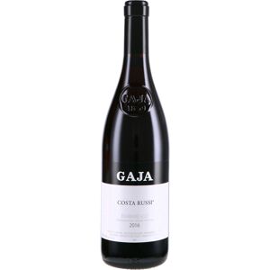 Gaja Barbaresco Docg Costa Russi 2014