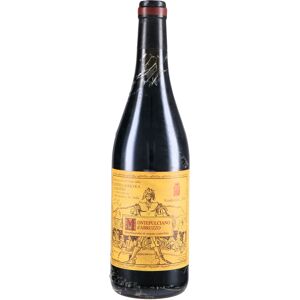 Valentini Montepulciano D Abruzzo Doc 2015