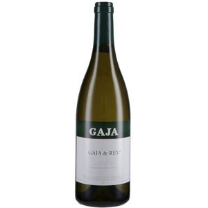 Gaja Langhe Dop Gaia E Rey 2021