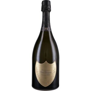 Dom Pérignon Champagne Brut P3 1990