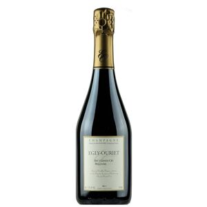 Egly-Ouriet Champagne Brut Grand Cru Millésime 2008