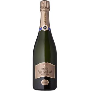 Berlucchi Franciacorta Extra Brut Riserva Docg Palazzo Lana Extreme 2011