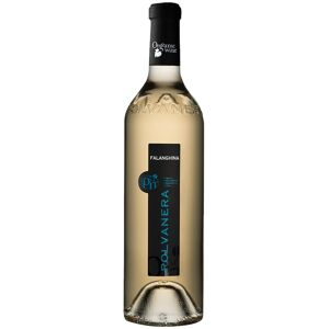 Polvanera Puglia Falanghina Igt 2023