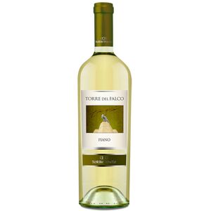 Torrevento Puglia Igt Fiano Torre Del Falco 2023