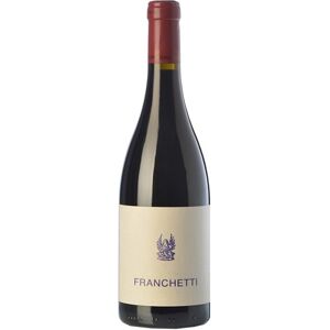 Passopisciaro Terre Siciliane Franchetti 2021 Magnum