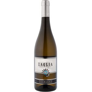 ZAGLIA Friuli Friulano Doc 2022