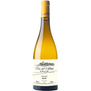 Due del Monte Collio Friulano Doc 2021