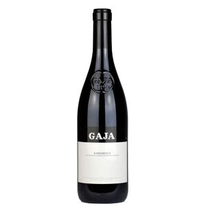 Gaja Barbaresco Dop 2016 Magnum