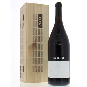 Gaja Barbaresco Docg 2011 Magnum