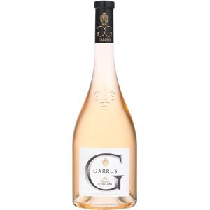 Château d'Esclans Côtes De Provence Rosé Garrus 2021