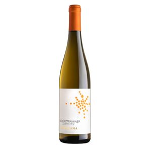 Cantina Rotaliana Trentino Gewürztraminer Doc 2022