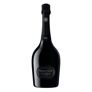Laurent-Perrier Champagne Brut Grand Siècle N°26