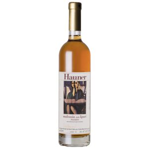 Hauner Malvasia Delle Lipari Riserva Doc 2020