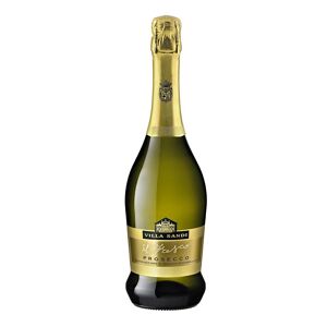 Villa Sandi Prosecco Doc Il Fresco Brut