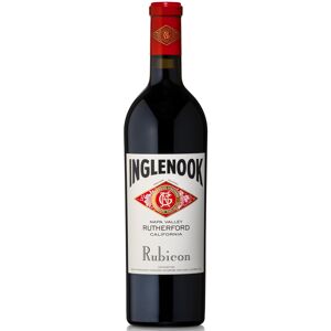 Inglenook Napa Valley Rubicon 2016