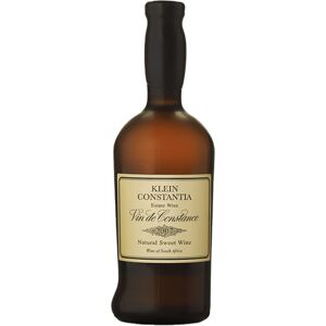 Klein Constantia South Africa Vin De Constance 2019