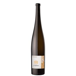 Hofstätter Alto Adige Gewürztraminer Doc Kolbenhof 2021 Magnum