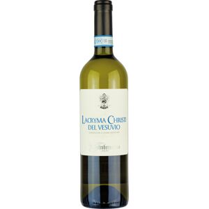 Mastroberardino Lacryma Christi Del Vesuvio Bianco Doc 2022