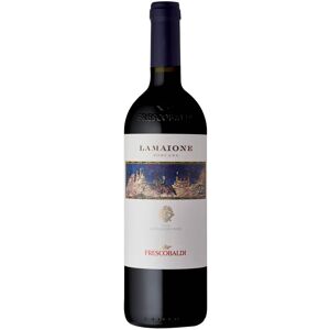 Frescobaldi Toscana Merlot Igt Lamaione 2020