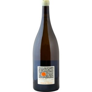 Domaine Des Sanzay Saumur Blanc “les Coinçons” 2022 Magnum