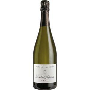 Loredan Gasparini Spumante Metodo Classico Brut