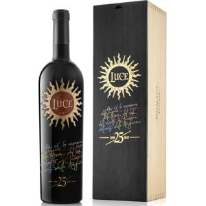 Frescobaldi Toscana Rosso Igt Luce 2020 Magnum