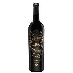 Frescobaldi Toscana Rosso Igt Lux Vitis 2015