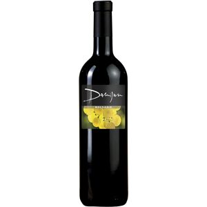 Damijan Podversic Collio Malvasia Istriana Doc 2019